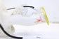 18-25 Jeep Compass Latitude Windshield Washer Reservoir Bottle 55112669AA *ReaD* - Alshned Auto Parts