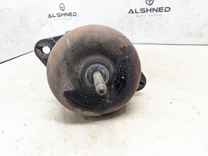 2015-2023 Ford Mustang GT 5.0L 2WD Front Left or Right Engine Mount Insulator - Alshned Auto Parts