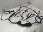 2016-24 Mini Cooper Clubman Front Left Driver Side Door Wire Harness 9389274 OEM0
