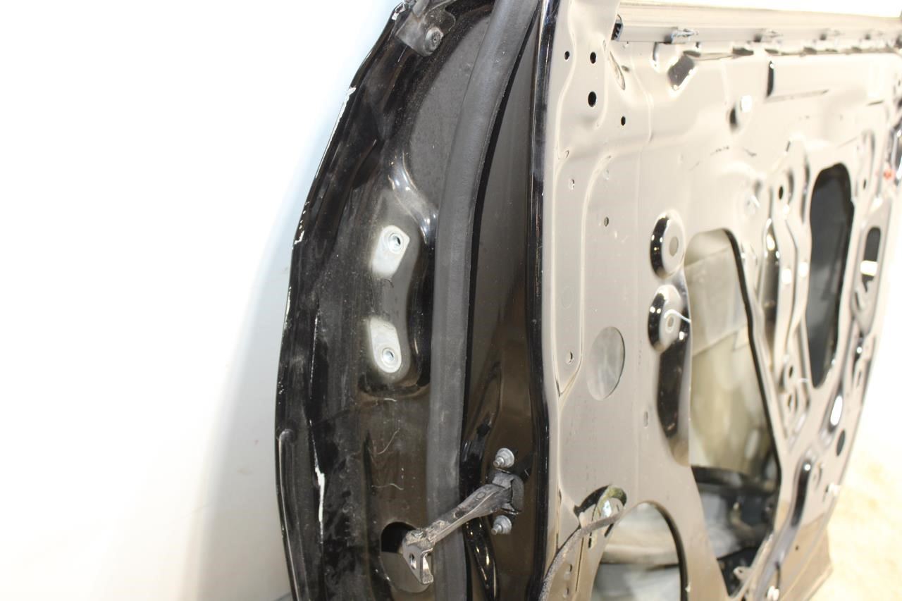 2018-2024 Chevrolet Equinox LT Front Right Passenger Door Shell Panel 84606438 - Alshned Auto Parts