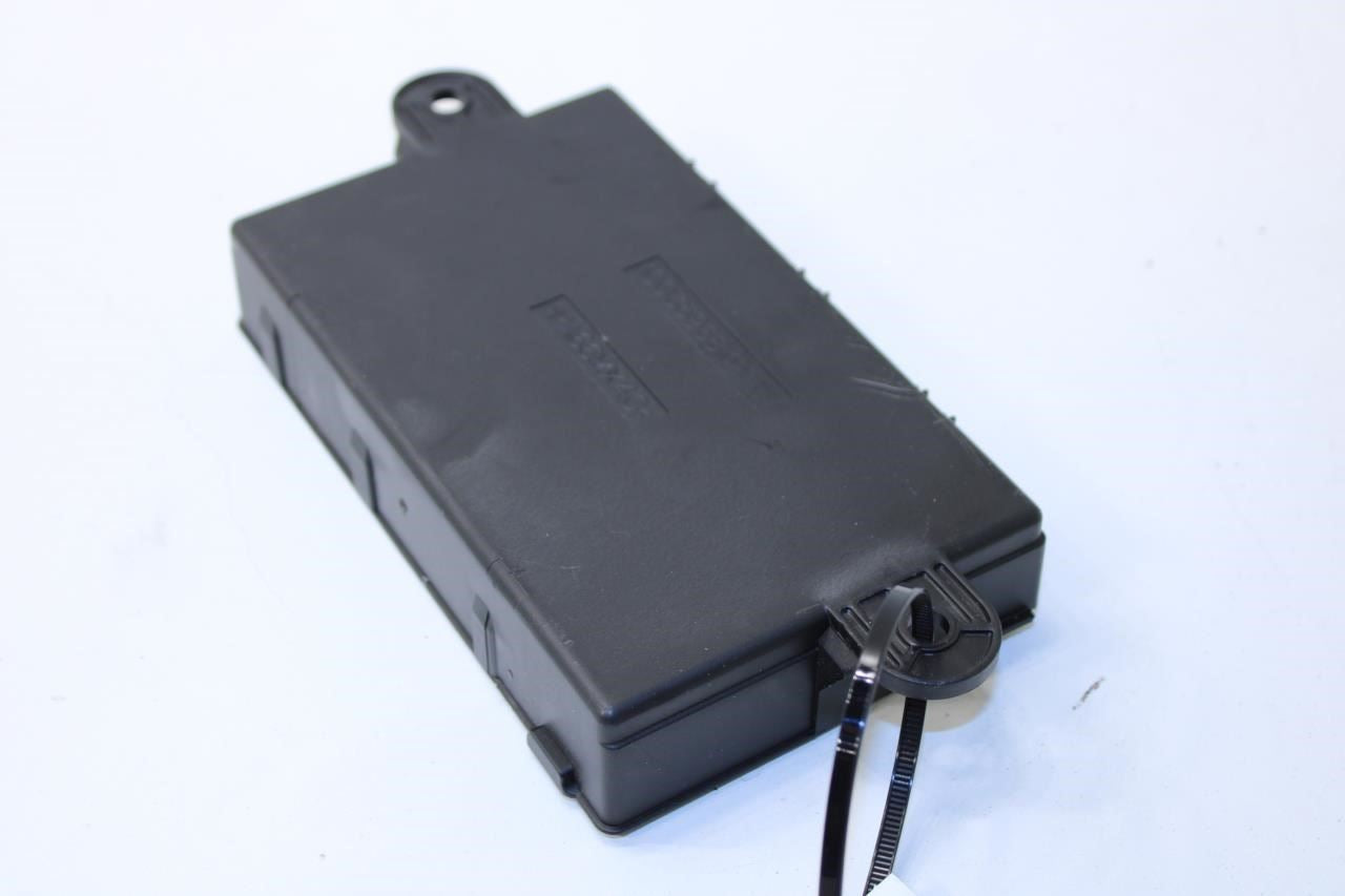 2007-2013 Mercedes-Benz S550 Rear Right Side Door Control Module 221-900-78-01 - Alshned Auto Parts