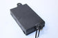 2007-2013 Mercedes-Benz S550 Rear Right Side Door Control Module 221-900-78-01 - Alshned Auto Parts