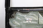 2016-2020 Nissan Pathfinder SV Rear Right Side Door Shell Panel 82100-3KA1A OEM - Alshned Auto Parts