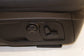 2014-2016 Maserati Ghibli S Q4 3.0L AWD Front Passenger Right Side Seat Complete - Alshned Auto Parts