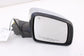 2012-2018 Jeep Grand Cherokee Limited 3.6L Passenger Right Side Rear View Mirror - Alshned Auto Parts