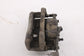2018-2021 Ford Expedition Max XLT Front Right Passenger Side Brake Disc Caliper - Alshned Auto Parts