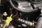 2016-22 Jeep Grand Cherokee Limited 3.6L Engine Motor VIN G 8th digit 73K *ReaD* - Alshned Auto Parts