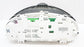 2003 Honda Accord EX-V6 Speed Gauge Instrument Cluster 279K Mileage 78100SDPA21 - Alshned Auto Parts