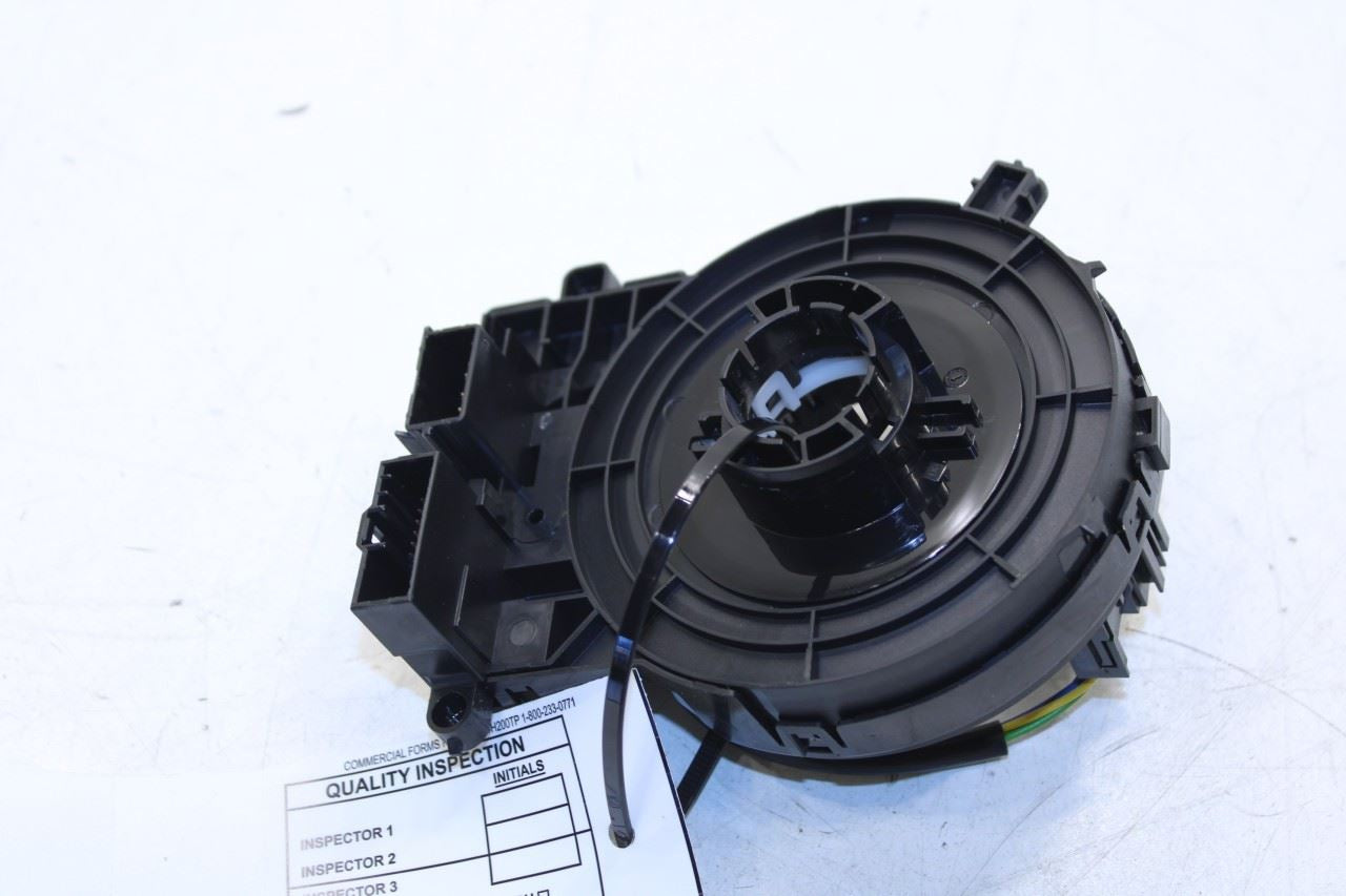 21-23 Hyundai Elantra SEL 2.0L FWD Steering Column Clock Spring 93490-AA140 OEM - Alshned Auto Parts