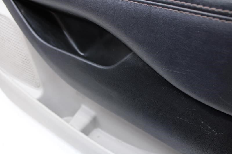 2019 Chrysler Pacifica Front Right Passenger Door Trim Panel 6SZ392D2AD OEM - Alshned Auto Parts