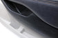 2019 Chrysler Pacifica Front Right Passenger Door Trim Panel 6SZ392D2AD OEM - Alshned Auto Parts