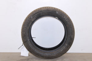 2025 Tire Blackhawk Agility UHP AS 225/55R18 R83096