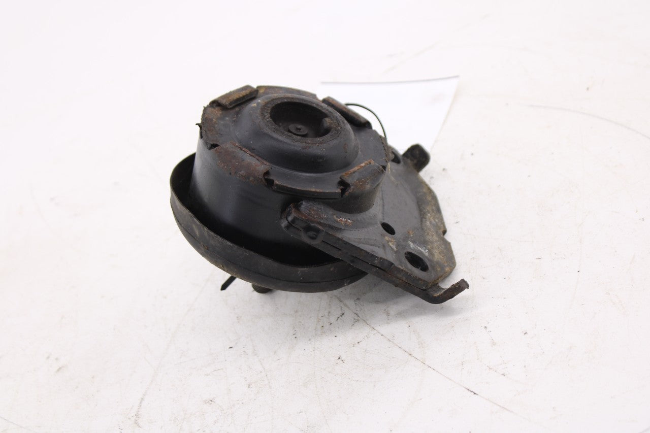 2016-2023 Toyota Tacoma SR5 3.5L Front Left Side Engine Support Mount Insulator - Alshned Auto Parts