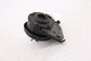 2016-2023 Toyota Tacoma SR5 3.5L Front Left Side Engine Support Mount Insulator - Alshned Auto Parts