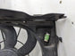 2012-2014 Hyundai Accent 1.6L Radiator Cooling Fan Motor Assy 25380-1R050 *ReaD* - Alshned Auto Parts