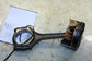 2014-2022 Jeep Cherokee 75th Anniversary 3.2L Engine Piston with Connecting Rod - Alshned Auto Parts