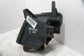 2011-2013 Kia Sportage Front Right Passenger Fog Light Lamp 92202-3W000 OEM - Alshned Auto Parts