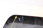 2016-2023 Toyota Tacoma Limited Front Bumper Lower Valance Trim Panel *ReaD* - Alshned Auto Parts