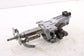 2017-2020 Infiniti QX60 3.5L AWD Steering Column Assembly 48810-3JA1D OEM10