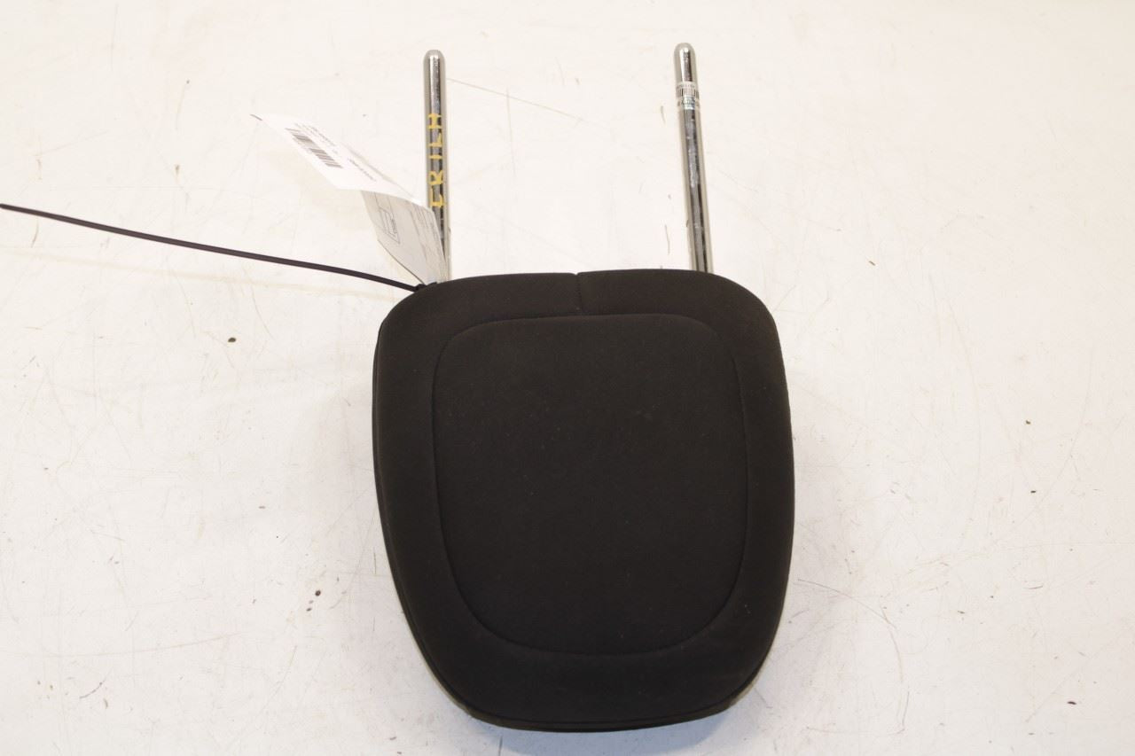 2014-22 Jeep Cherokee 75th Anniversary 3.2L Front Seat Driver Left Side Headrest - Alshned Auto Parts