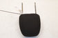 2014-22 Jeep Cherokee 75th Anniversary 3.2L Front Seat Driver Left Side Headrest - Alshned Auto Parts
