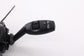 2014-24 Mini Hardtop Cooper 1.5L Steering Column Light Turn Signal Wiper Switch - Alshned Auto Parts