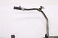 2018-21 Ford Expedition Max XLT 3.5L 4x4 Auto Transmission Oil Cooler JL1Z7869A7
