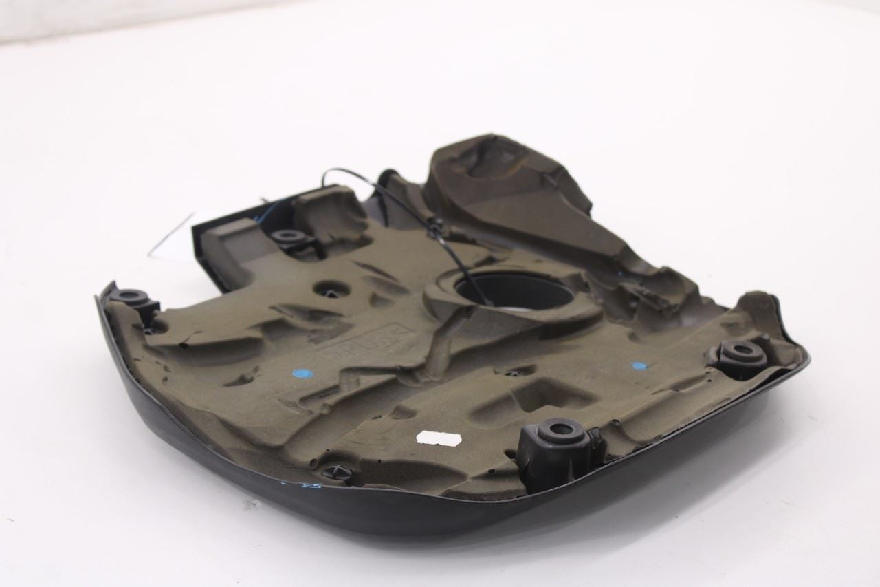 2014-2020 Mini Hardtop Cooper 1.5L Engine Appearance Motor Cover 11-12-8-601-635 - Alshned Auto Parts