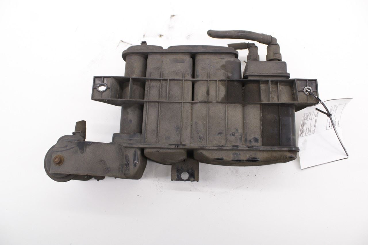 2016-2020 Hyundai Elantra Value Edition Fuel Vapor Evaporator Emission Canister - Alshned Auto Parts