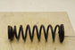 2023-25 Kia Sportage Hybrid EX 1.6L AWD RR RH and LH Suspension Coil Spring Pair - Alshned Auto Parts