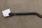 2012-2018 Jeep Wrangler Sahara 4WD 4x4 Rear Suspension Track Bar 52060024AE OEM - Alshned Auto Parts