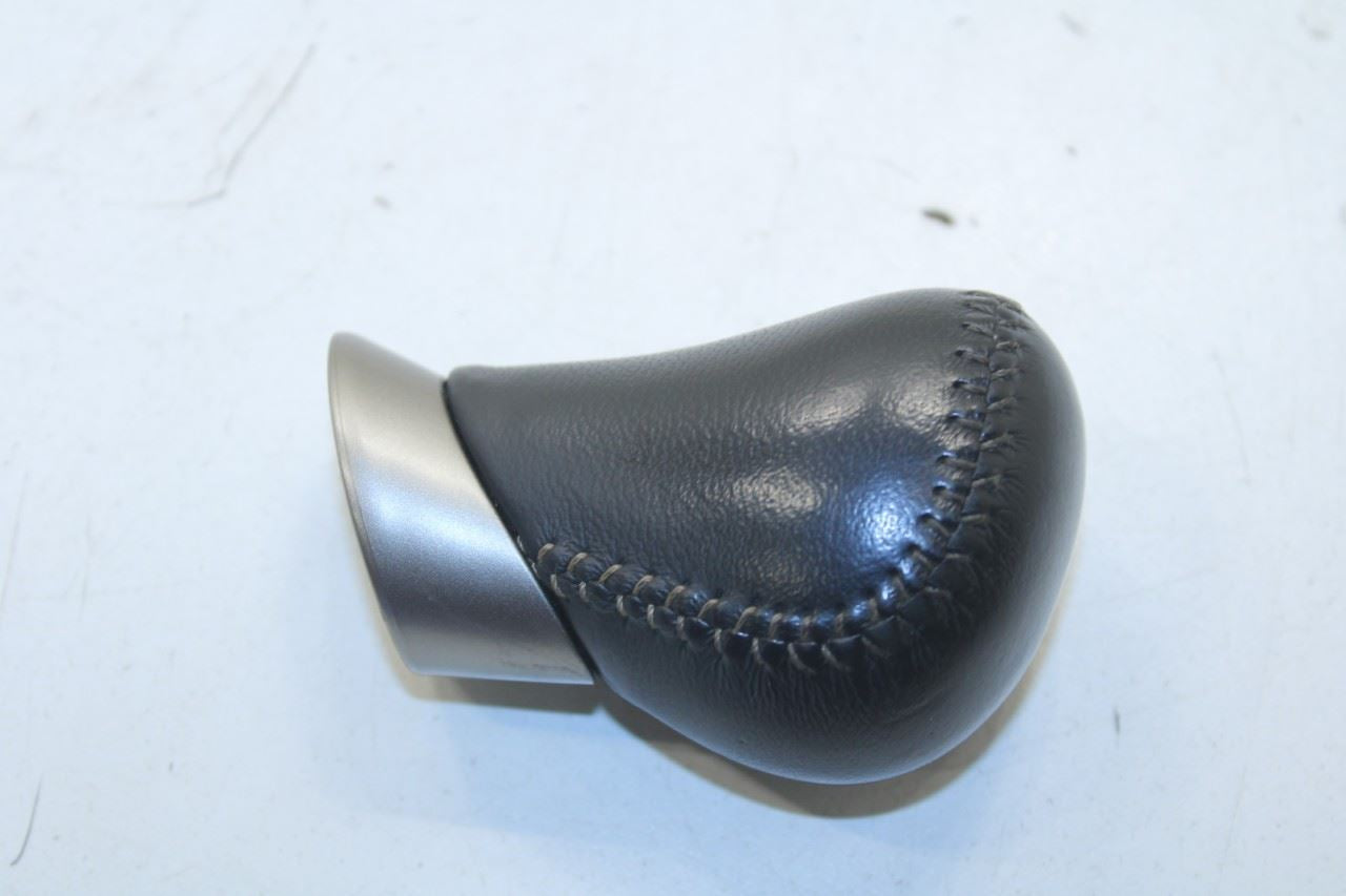 2013-16 Lexus GS350 Automatic Transmission Gear Shifter Sub Knob 33504-30420-C1 - Alshned Auto Parts