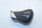 2013-16 Lexus GS350 Automatic Transmission Gear Shifter Sub Knob 33504-30420-C1 - Alshned Auto Parts