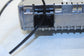 2012-2015 Mercedes-Benz ML350 Sirius Satellite Radio Receiver 212-900-01-29 OEM - Alshned Auto Parts