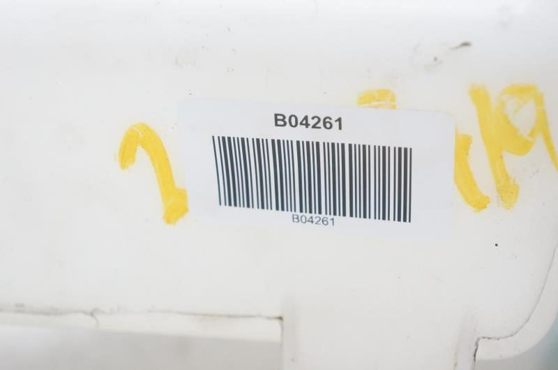 2013-2015 Chevrolet Volt Windshield Washer Reservoir Bottle 23184107 OEM - Alshned Auto Parts