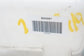 2013-2015 Chevrolet Volt Windshield Washer Reservoir Bottle 23184107 OEM - Alshned Auto Parts