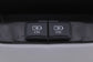 2017 Acura MDX w/Tech Pkg Rear Center Console End Cap Back Panel 83419-TZ5-A01ZB4