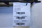 13-18 Ram 1500 Crew Cab Laramie Front Radiator Active Shutter Grille 68104712AC - Alshned Auto Parts