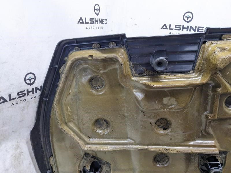 2013-2015 Lexus GS350 Engine Motor Cover 11209-31320 OEM