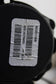 14-18 BMW X5 xDrive35i Rear LH Side 2nd Row Seat Belt Retractor 72117346559 OEM - Alshned Auto Parts