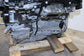 2018-2022 Jeep Cherokee 3.2L Engine Motor VIN X 8th digit 75K One Piece Oil Pan - Alshned Auto Parts