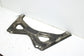 2014-20 Maserati Ghibli RWD Front Subframe Crossmember Support Bracket 670002928 - Alshned Auto Parts