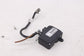 2003-2005 Mercedes-Benz E 500 Battery Load Control Module 2115402745 OEM - Alshned Auto Parts