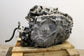 19-24 Nissan Altima SL 2.5L 4 cylinder FWD CVT Auto Transmission 79K 31020-70X2A - Alshned Auto Parts
