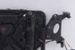 08-20 Dodge Grand Caravan SXT RR Left Door Window Regulator w/ Carrier and Motor10