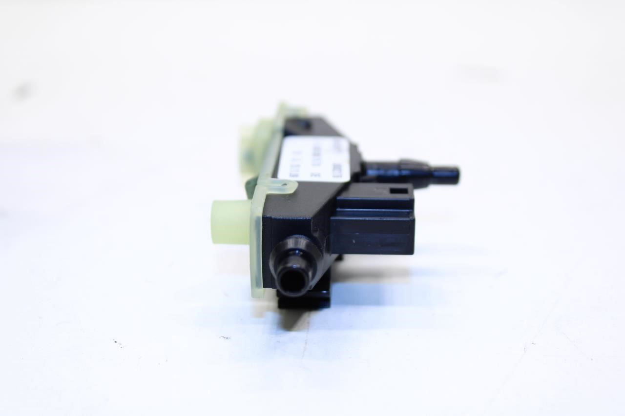 2007-2013 Mercedes-Benz S550 Front Seat Regulation Control Valve 000-800-76-78 - Alshned Auto Parts