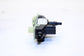 2007-2013 Mercedes-Benz S550 Front Seat Regulation Control Valve 000-800-76-78 - Alshned Auto Parts