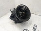 2007-2015 Mini Cooper HVAC AC Heater Blower Fan Motor 64119266899 OEM - Alshned Auto Parts