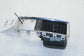 13-20 RAM 1500 Crew Cab Laramie Front Left Side Outer Air Vent Grille 1WA64DX9AF - Alshned Auto Parts