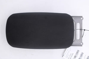 2020-24 Toyota Corolla LE Center Console Armrest Storage Lid Cover 5890502D00C2